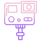 Photo Camera icon