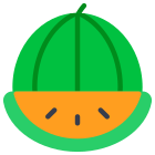 Fruit icon