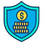 Security icon