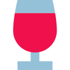 Wine Bar icon