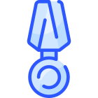 Médaille icon