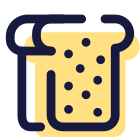 Bread Loaf icon