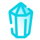 Cristal icon