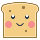 カワイイパン icon
