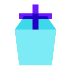 Zucker icon