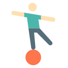 Balance-Hauttyp-1 icon