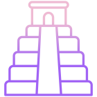 Chichen Itza icon