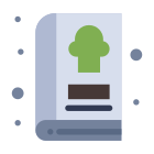 Recipe Book icon