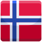 Noruega icon