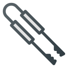 Grill Clamp icon