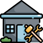 Home Repair icon