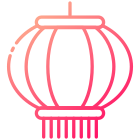 Lantern icon