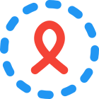 Aids Awareness Programme icon