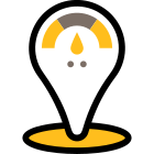 Place Holder icon