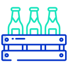 Beer Box icon