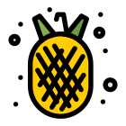 Ananas icon