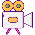 Camera icon