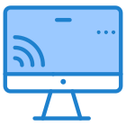 Wifi icon