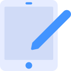 Tablet icon