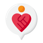 Empathy icon