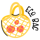 Net Bag icon