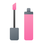 Brillo de labios icon