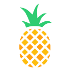 Fruit icon