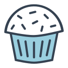 Kuchen icon