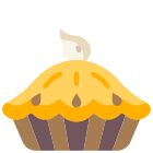 Apple Pie icon