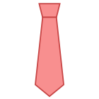 Gravata icon