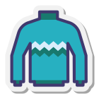 Sweater icon