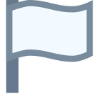 Flag icon