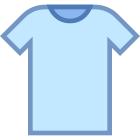 Vêtements icon