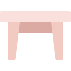 Side Table icon