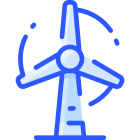 风车 icon