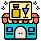 Ecommerce icon