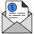 Financial Mail icon