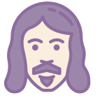 René-Descartes icon