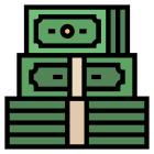 Budget icon