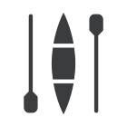カヌースラローム icon