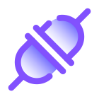 Connecté icon