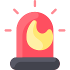 Fire Alarm icon