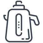 Boiler icon