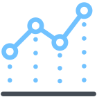 Augmenter les profits icon