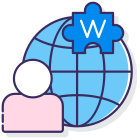 Wiki icon