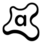 Avast icon