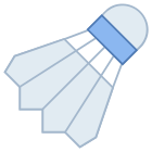 Federball icon