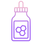 Serum icon