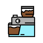 Brewing Device icon