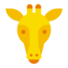 Жираф icon